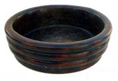 You have reached the last slide